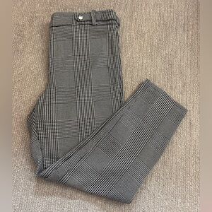Calvin Klein Women’s work pants sz. 16